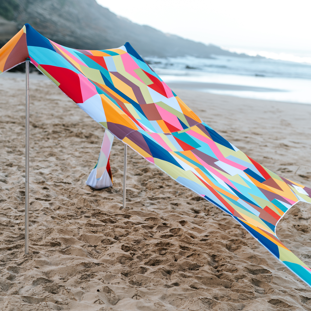 Stretch Tent - Image 2